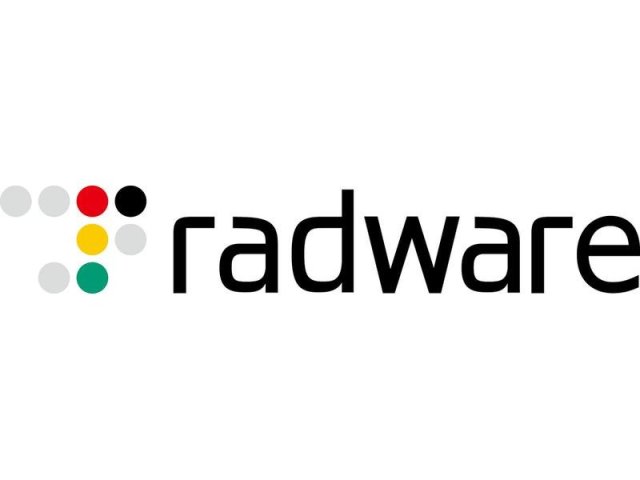 RadWare: webový firewall AppWall
