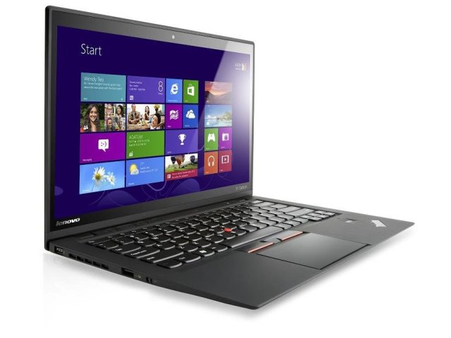 iSuppli: Dodávky notebooků na tříletém minimu