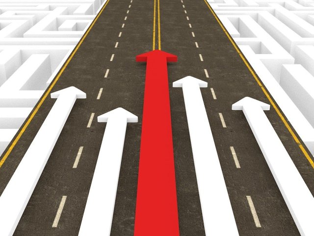 ESET v tržbách poprvé překročil půl miliardy eur a těší se z věrných zákazníků