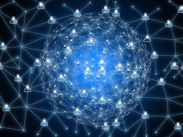 SAS a Microsoft hodlají udávat směr budoucnosti analytiky a umělé inteligence 