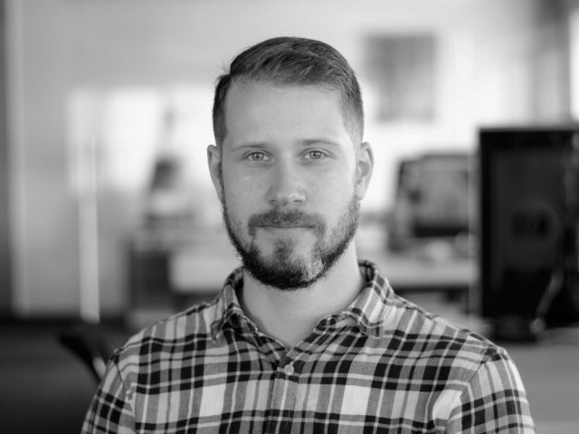 Vydělejte na modelu „software jako služba“ s produkty SolarWinds MSP