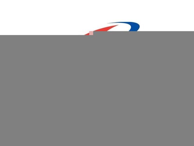 První setkání Computerlinks s českými a slovenskými partnery