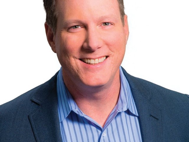 Jaké bude mít důsledky příchod 5G sítí pro bezpečnost?