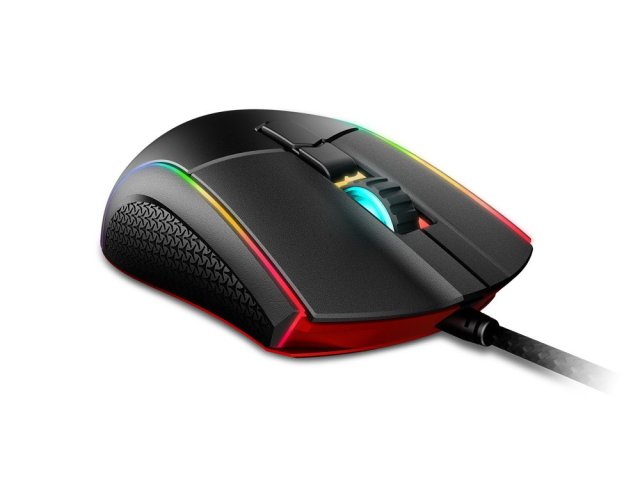 XPG: herní myš PRIMER