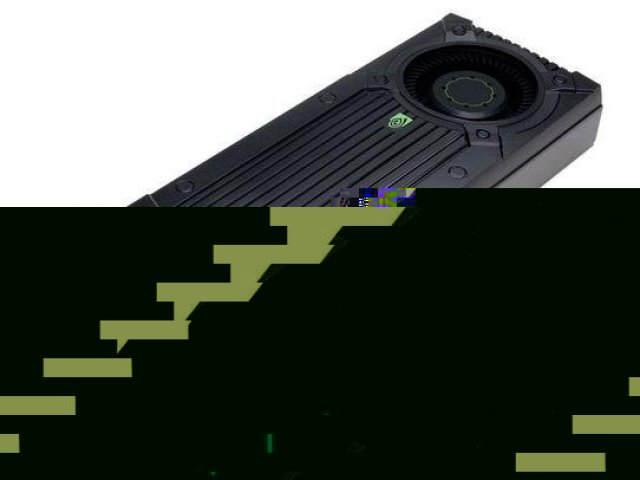 NETGEAR: mesh systémy Nighthawk WiFi 6