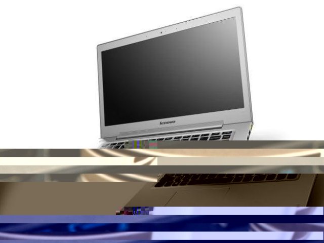 Malware už číhá i v životopisech nebo formulářích s žádostí o dovolenou