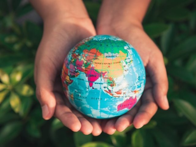 Jak vám SUSE pomůže překonat ekonomicky nejisté časy?