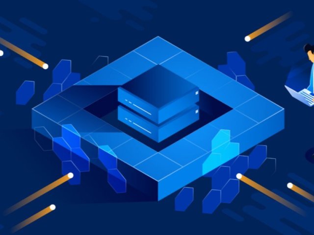 Acronis zpřístupnil řešení Cyber Protect v on-premise podobě