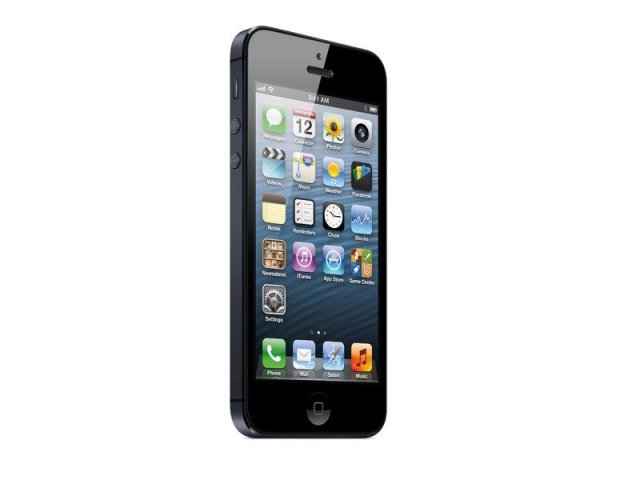 K čemu se nejvíce používají mobilní data?