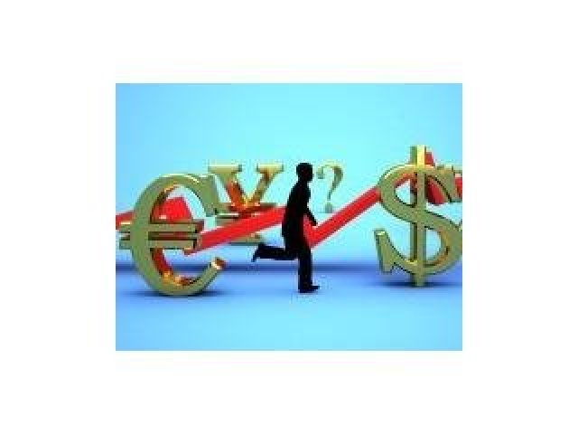 České e-shopy jsou stále žádanější než ty zahraniční