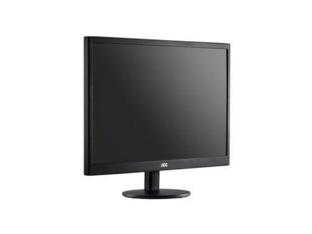 AOC: monitory série 70ID