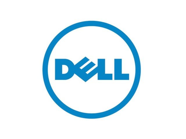 Řešení Dell pomáhá optimalizovat ukládání dat