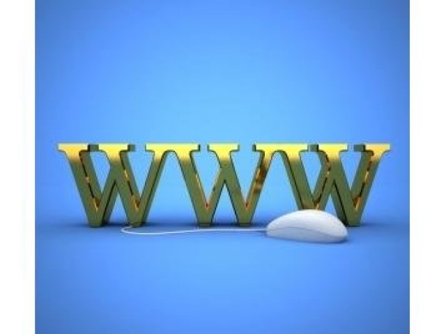 Elektronika se na slevových serverech prodává na 4. místě