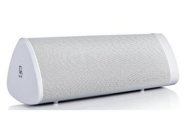 LG: reproduktory NP6630, NP6530 a NP3530