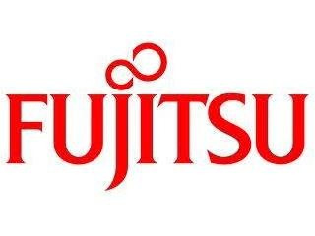 Fujitsu vnáší do HPC jednoduchost a cenovou dostupnost