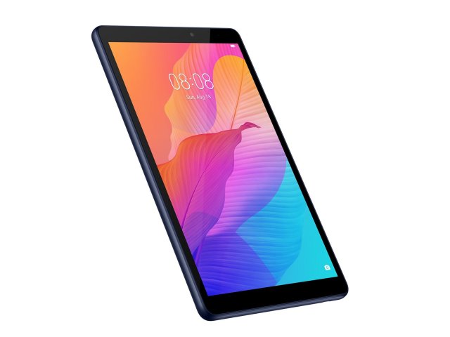 Huawei: tablet MatePad T8
