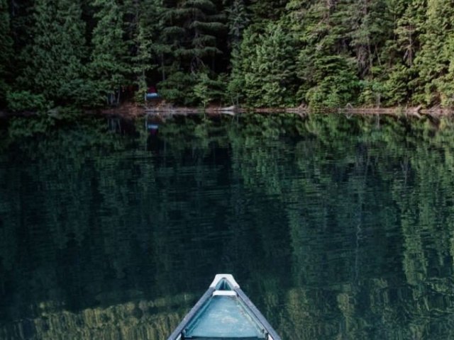 HPE GreenLake Central rozšiřuje možnosti správy a ukládání dat v cloudu