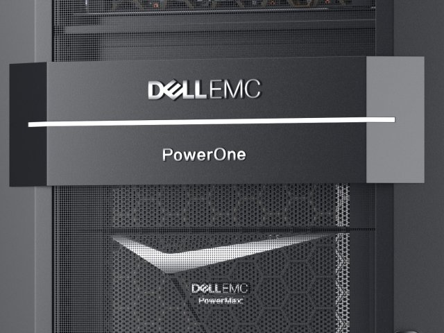 VMware vSphere 7 zlepšuje podporu umělé inteligence a strojového učení