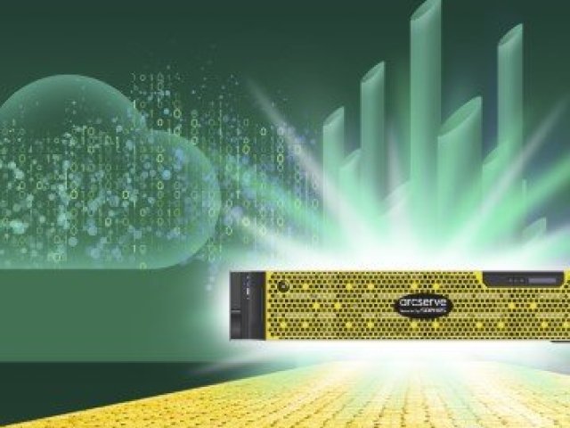 Top 10 vychytávek pro zotavení po havárii a plánování kontinuity podnikání.