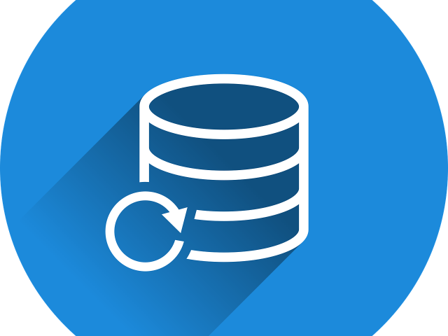 NAKIVO: podpora zálohování do Amazon S3