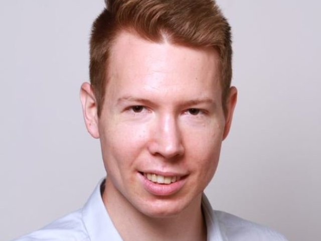 APC by Schneider Electric: Partnery podporujeme neustále