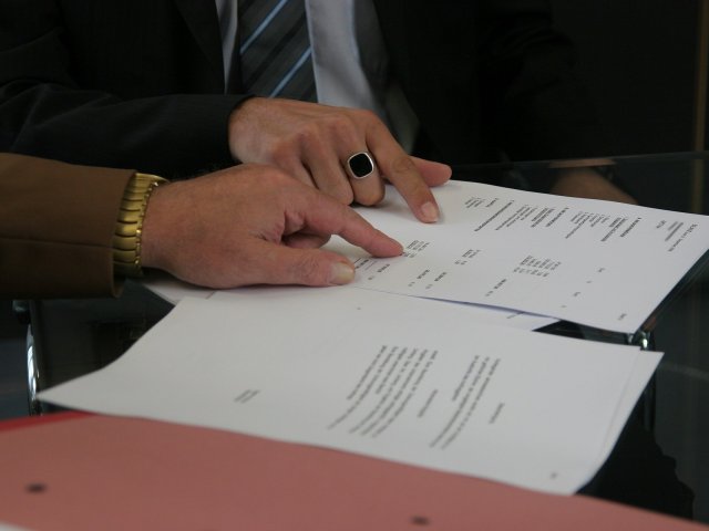 KKCG prodává CAD Studio