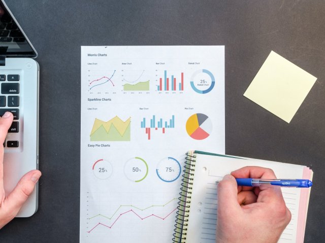 Digitalizaci a modernizaci IT brzdí zastaralé technologie i nedostatek dovedností 