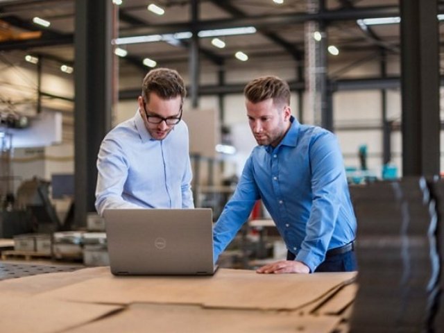 Dell Technologies spouští Cloud Service Provider program i s českým partnerem