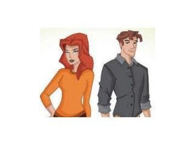 Infografika: Kdo vlastní české e-shopy?