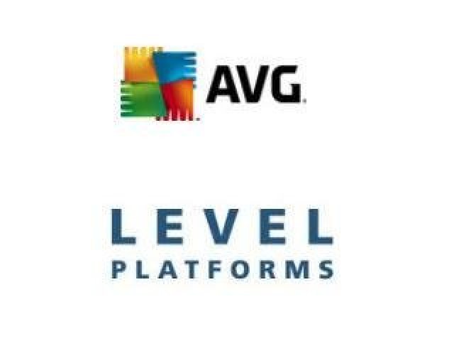 AVG získalo společnost LPI Level Platforms