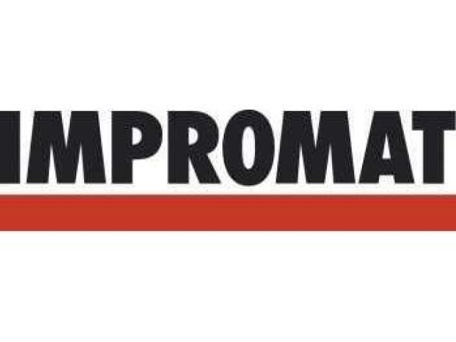 Impromat s produkty Ricoh oslovuje základní školy