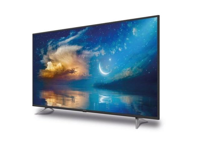 „Stovka“ se stala distributorem televizorů Strong