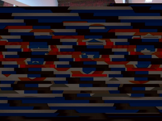 GFI Unlimited uvádí nabídku kompletního zabezpečení práce na dálku pro SMB firmy