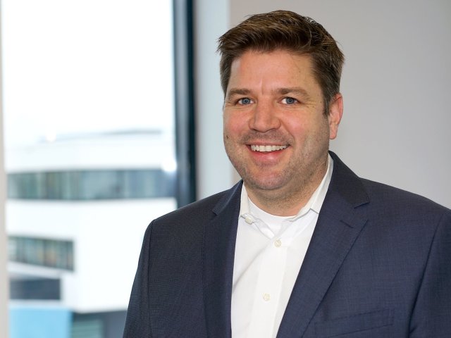 Innovaphone: Náš úspěch stojí na kompetentních a spolehlivých partnerech