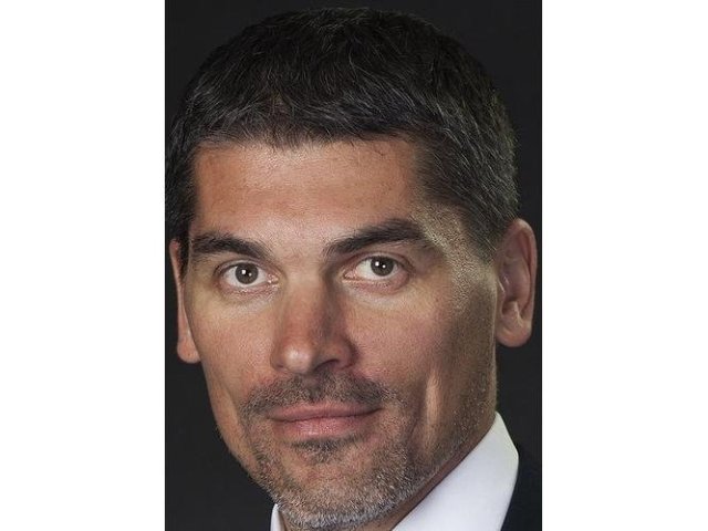 Computerlinks: Tomáš Trávník