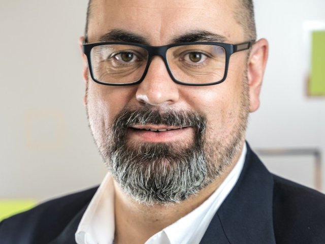 AEC mění šéfy obchodu, Cyber Defense Centra i divize Risk & Compliance