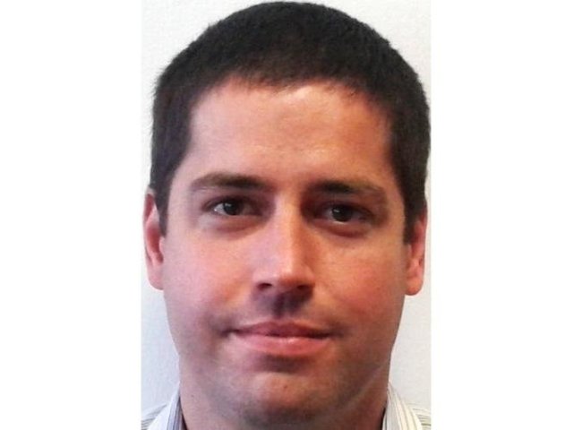 Avnet: Roman Tošner 