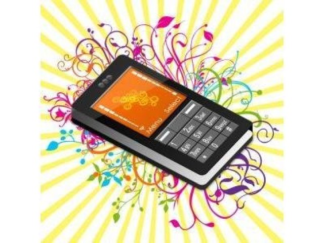 Optimalizace stránek pro mobily nabývá na důležitosti