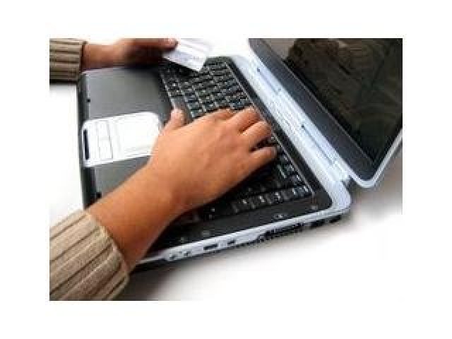 Internet: Pro e-shopy je ČR země zaslíbená