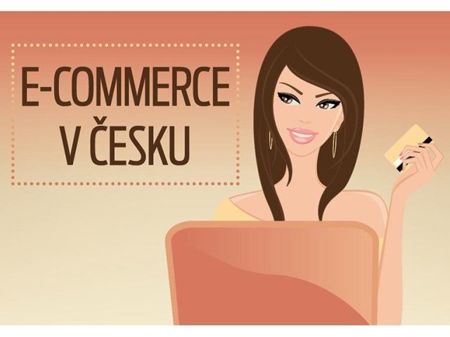 Do čeho má e-shop investovat marketingové peníze?