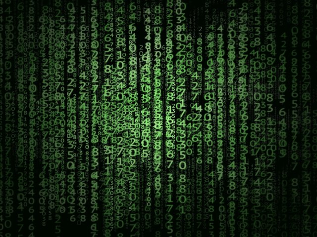 Počet kyberútoků na české společnosti je nad celosvětovým průměrem, více než 20 % hrozeb pochází z ČR