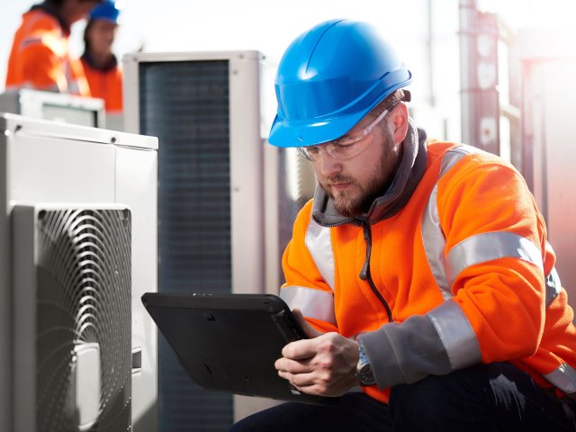 Průmysl 4.0 nefunguje?