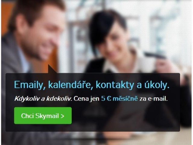 Kybernetičtí zločinci inovují své mechanismy a stále více využívají automatizaci