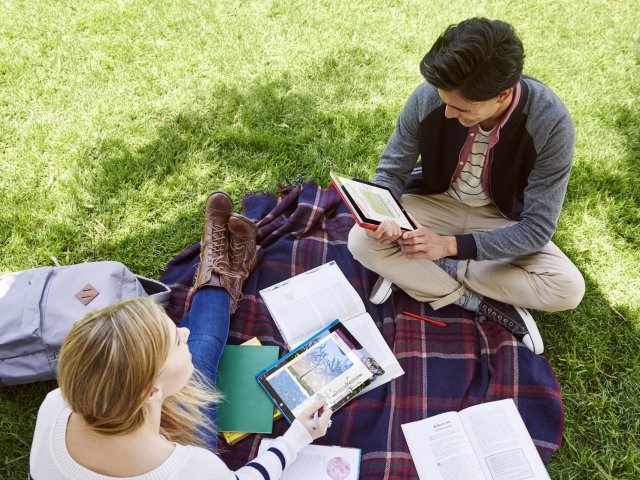 Češi polevují v ochraně svých elektronických zařízení