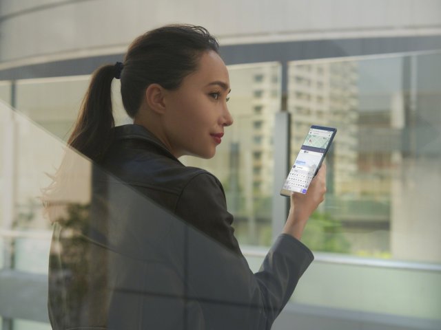 Většina firem věří, že 5G významně ovlivní jejich podnikání, mají ale obavy i o bezpečnost