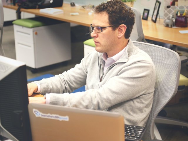 Podle 50 % poskytovatelů IT služeb jsou nyní nejvíce poptávané služby kybernetické bezpečnosti 