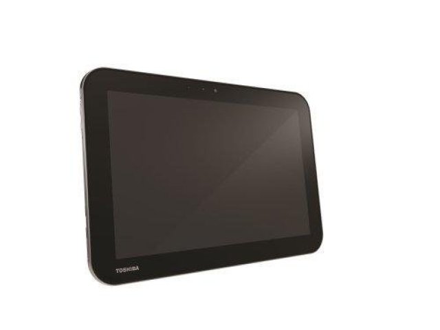 Toshiba: tablety Excite