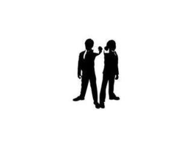 ČOI upozornila na to, že internetoví prodejci stále klamou