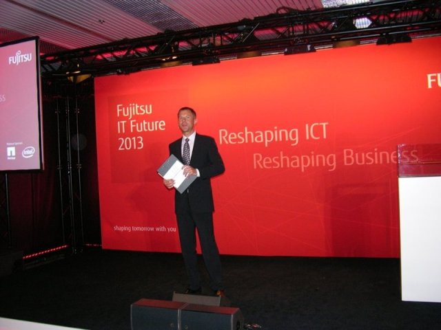 Mikrotik: router Mikrotik hAP ac3