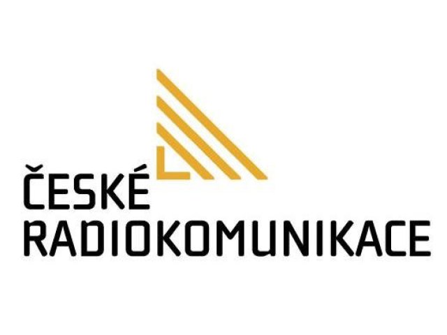 České Radiokomunikace oslavily 50 let
